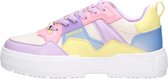 Buffalo RSE V2 dames sneaker - Multi - Maat 38