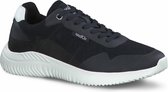 s.Oliver Heren Sneaker 5-5-13639-28 805 Maat: 45 EU