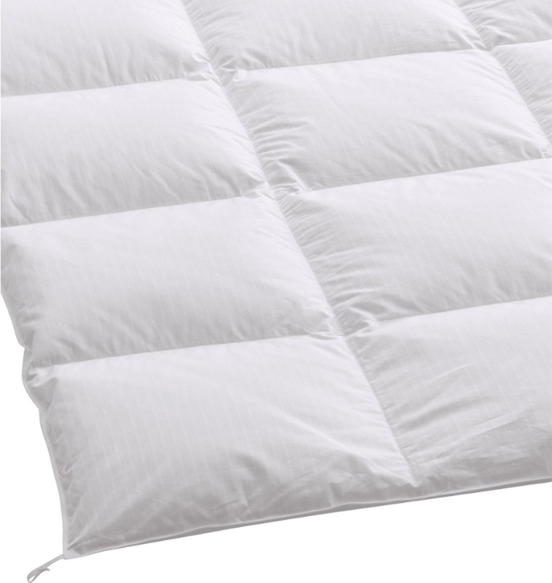 Avenches Medium Dekbed - Dauny dekbed