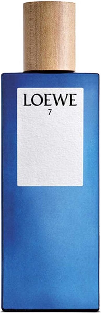 Goedkoopste Loewe - Herenparfum - Loewe 7 - Eau de toilette 100 ml