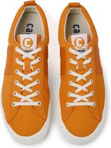 Camper Imar Copa Sneaker - Herren - Oranje - 43