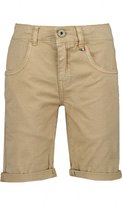 Vingino SS22  RAGIN Jongens Broek - Maat 170