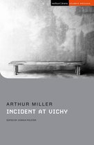 Student Editions - Incident at Vichy