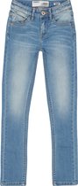 Vingino Skinny Jeans Denimg01 Blue