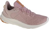 New Balance Fresh Foam Roav GEROVLP2, voor meisje, Roze, Sportschoenen,Hardloopschoenen, maat: 39