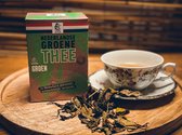 LocalTea GROEN (per 12 doosjes)