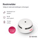 Afbeelding nummer  11