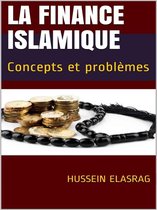 La Finance Islamique