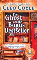 Haunted Bookshop Mystery 6 - The Ghost and the Bogus Bestseller