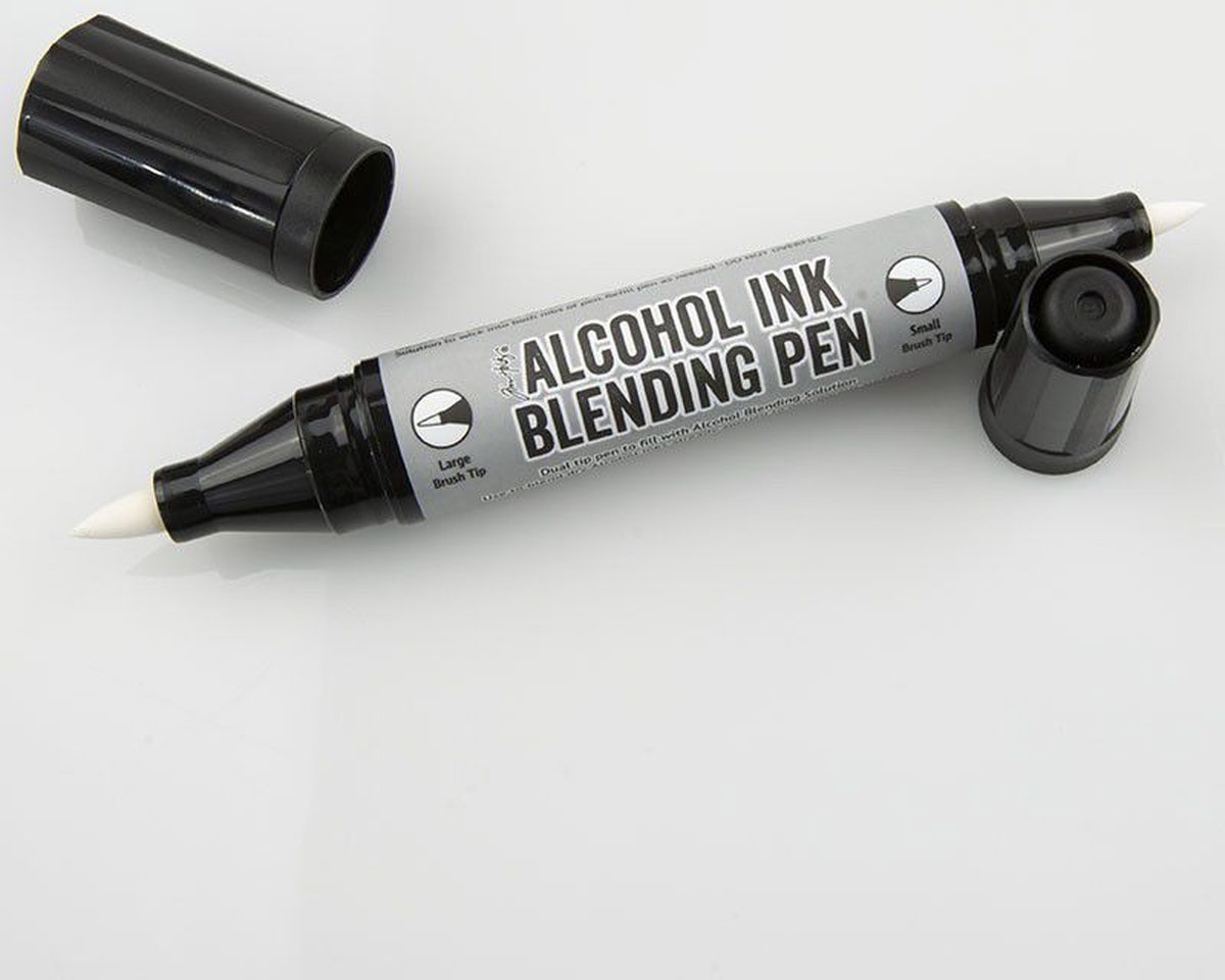 Ranger Alcohol Ink Blending Pen