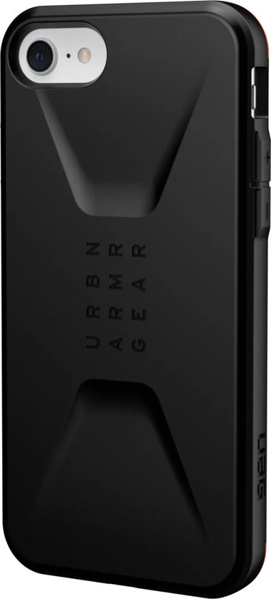 Uag iphone se deals