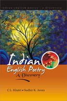 Indian English Poetry