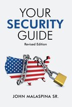 Your Security Guide