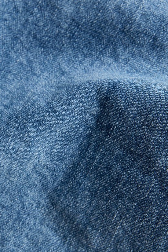 G-Star RAW Jeans 3301 Regular Tapered Jeans 51003 C052 8436 Lt Indigo Aged Men Size - W29 X L32