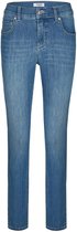 Angels Jeans - Pantalon - Skinny 120030 332 jeans taille EU44 X L30
