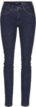 Angels Jeans - Broek - Skinny 33 1230 maat EU42 X L30