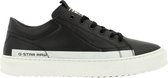 G-Star Raw - Sneaker - Men - Blk-Wht - 45 - Sneakers