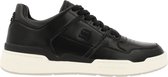 G-Star Raw - Sneaker - Men - Black - 43 - Sneakers