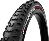 buitenband Morsa TNT G+ 29 inch (58-622) zwart/bruin