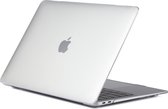 Apple MacBook Air 13 Hardcover - Glossy