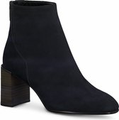 Tamaris Dames Enkellaarsje 1-1-25300-28 805 normal Maat: 38 EU