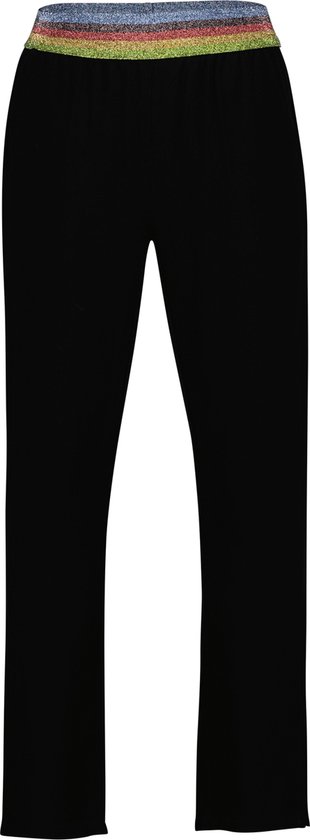 Vingino SOUSHA Pantalon Filles - Taille 116