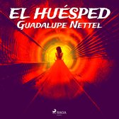 El huésped