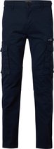 Petrol Industries Cargo Heren - Maat 38-L32