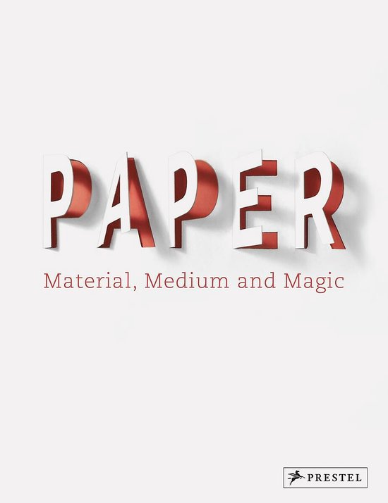 Paper