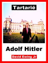 Tartarië - Adolf Hitler