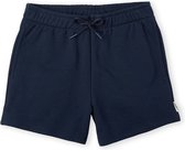 O'Neill Shorts Girls ALL YEAR JOGGER Peacoat 140 - Peacoat 60% Cotton, 40% Recycled Polyester Shorts 2