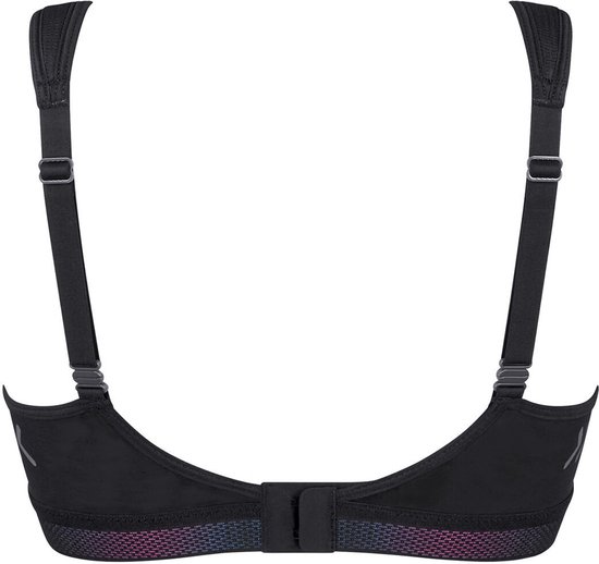 Triumph Triaction Cardio Cloud Sportbeha Dames