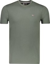 hilfiger mannen
