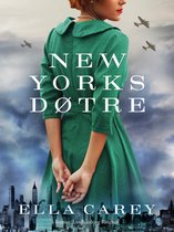 Daughters of New York 1 - New Yorks døtre