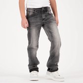 Vingino Regular Jeans Benvolio