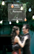 Nocturns