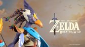 Zelda: Breath of the Wild - Revali 26 cm - First 4 Figures MERCHANDISE