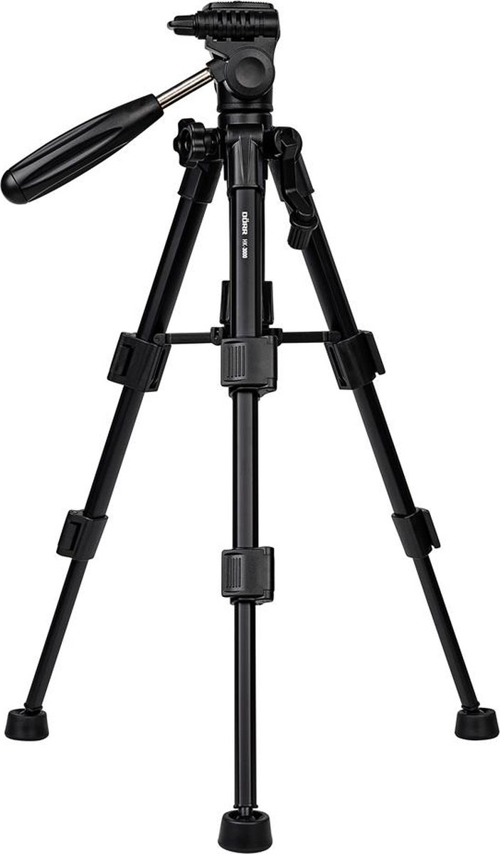 Dörr HK-3000