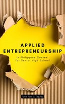 Applied Entrepreneurship
