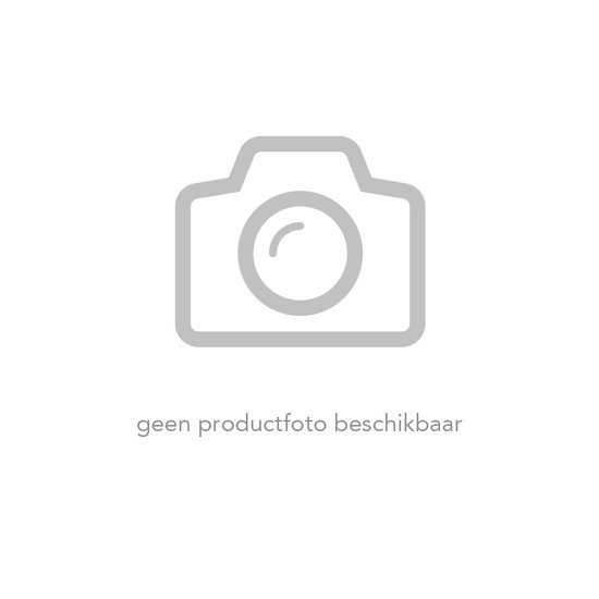 Aphex Iq 1.0 Fietszonnebril Zonnebril Mat Zwart