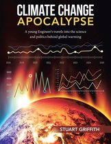 Climate Change Apocalypse