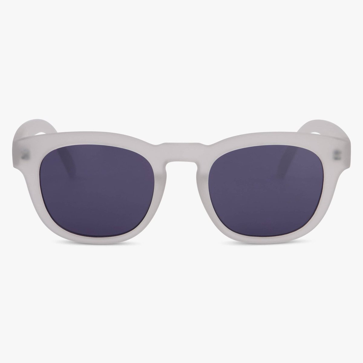 Five2One-Eyewear Ripple Clear zonnebril