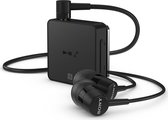 Sony SBH24 - Stereo Bluetooth Headset - Zwart