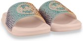 MICHAEL KORS  Meisjes Jett Charm Ombre WIT 31