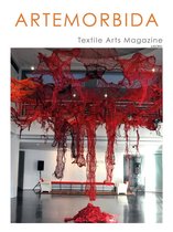 ArteMorbida Textile Arts Magazine - 02 2021 EN