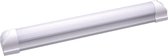 Phaesun 360239 Super Illu 10 CW LED-lamp