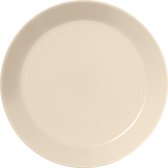 IITTALA - Teema Linnen - Plat bord 23cm