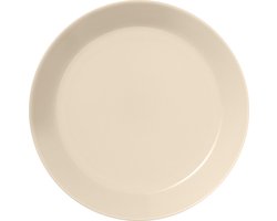 IITTALA - Teema Linnen - Plat bord 23cm