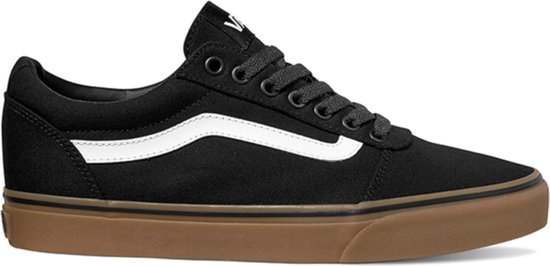 vans style 36 decon sf abc mart