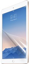 Peachy Screenprotector iPad 2017 2018 Beschermfolie SuperGuard